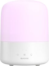 Auronic Luchtbevochtiger - 1,9L