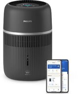 Philips Luchtbevochtiger 4000 serie