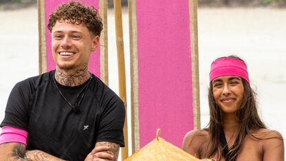Baby name drama! Jay Zwarts haalt uit naar zijn ex na déze claim over zoon Lio