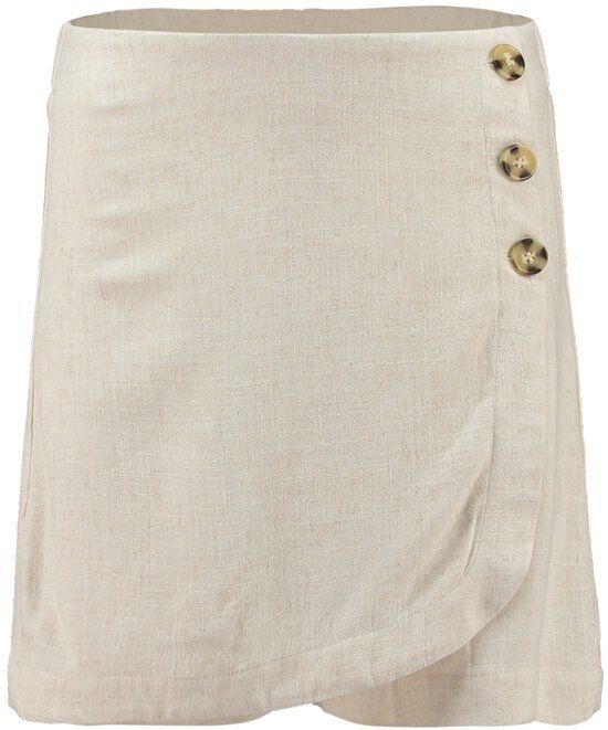 Hailys - Dames Rok - M
