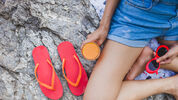 Trendy en comfortabel: de leukste slippers voor deze zomer
