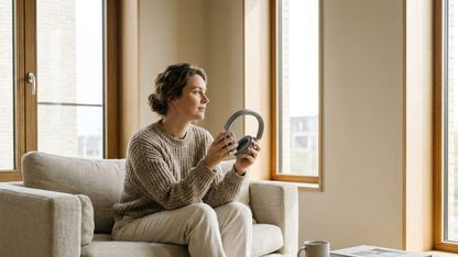 Top 10 beste noise cancelling koptelefoons