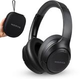 Norva P70