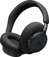 JBL Live 780NC