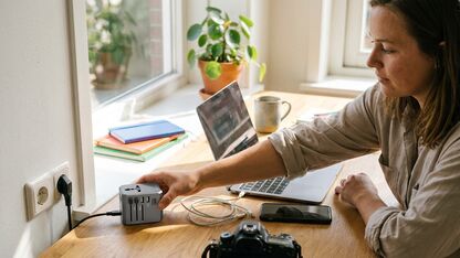 Waar let je op bij wattage, USB-poorten en geaarde stekkers