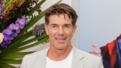 Twan Huys: leeftijd, vermogen en biografie