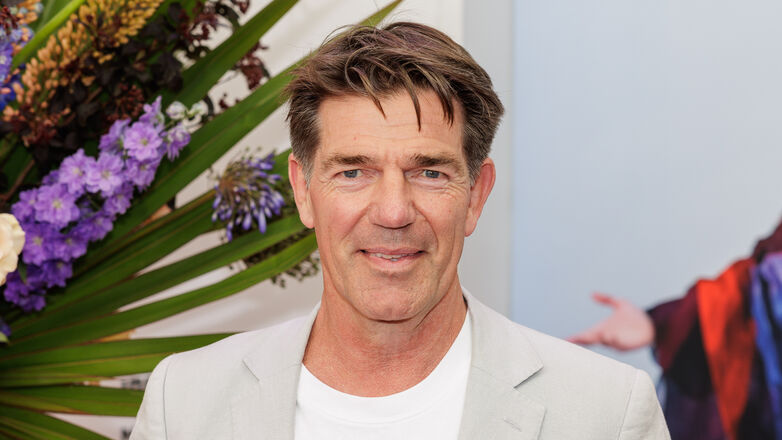Twan Huys: leeftijd, vermogen en biografie