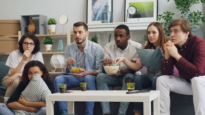 Samen op huizenjacht met vrienden: co-ownership tijdens de woningnood