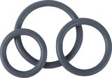 Banoch Cockring Trio