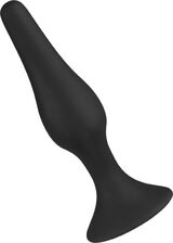 EIS Anale dildo