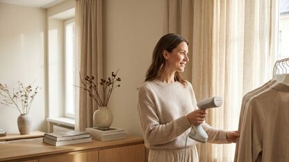 Top 10 beste kledingstomers