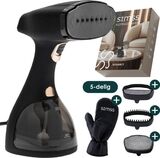 
  
Simss® Kledingstomer 