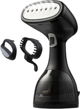 
  
Tomado TSH1201B Kledingstomer 