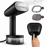 
  
Add To Life E01Pro Kledingstomer 