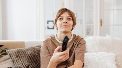Top 10 beste streamingdiensten