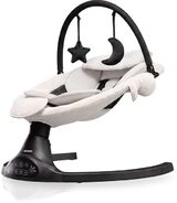 LUVION® Baby Swing