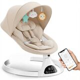 3Babies® Baby Swing