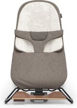 UPPAbaby Mira Wells Wipstoel