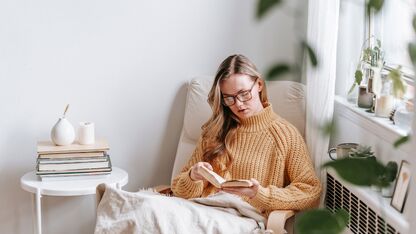 Top 10 beste e-bookabonnementen