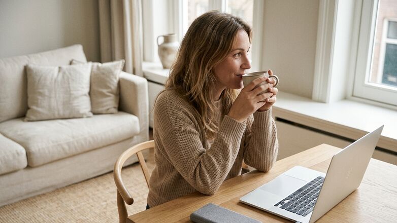 Top 10 beste powerbanks voor laptop