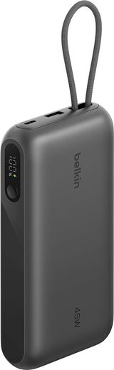 Belkin UltraCharge