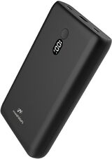 imoshion Powerbank