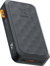 Xtorm Fuel Series 5