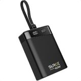 Surge Powerbank