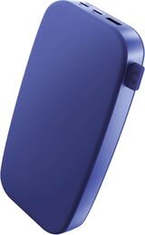Fresh 'n Rebel Powerbank