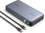 Ugreen PB205 Powerbank