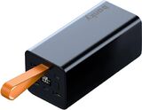 Banky Laptop Powerbank