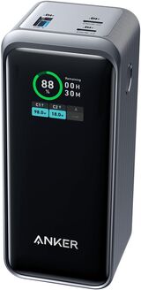 Anker 735 Prime