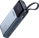 Phreeze PB67W Powerbank