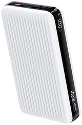 Voomy Powerbank 100W