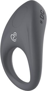 EasyToys Ring Play
