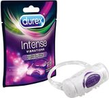 Durex Intense Vibrations