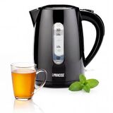 Princess Waterkoker 236017