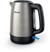 Philips Daily Collection HD9350/90