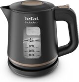 Tefal Includeo KI5338