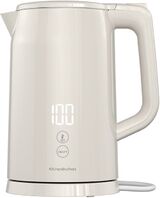 KitchenBrothers Waterkoker