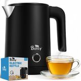 Boncy® Premium Mini Waterkoker