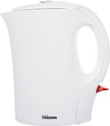 Tristar Waterkoker WK-3372