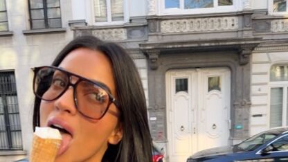 Wow! Dit zijn de meest sexy influencers van Nederland