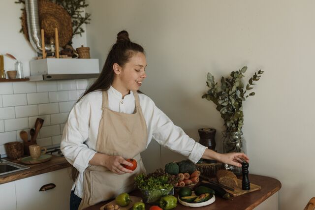 koken