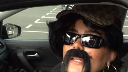Ha! Dít zijn de grappigste influencers van Nederland