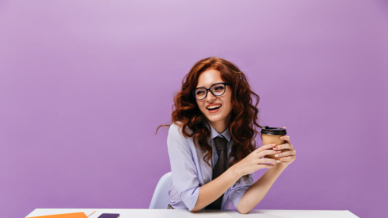 Back to work: leuke kantoorartikelen voor een productieve start na jouw vakantie