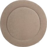 
  
Baby's Only Sense rond Clay 