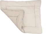 
  
Funnababy Muslin Sand 