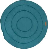 
  
MorDesign Rond 
