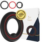 Nappex™ Fuego Penisring